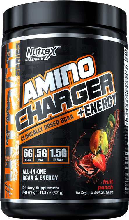 Amino Charger Energy Clipart (700x816), Png Download