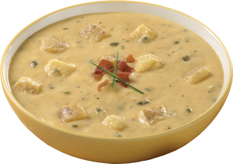 810 X 570 12 Clipart (810x570), Png Download