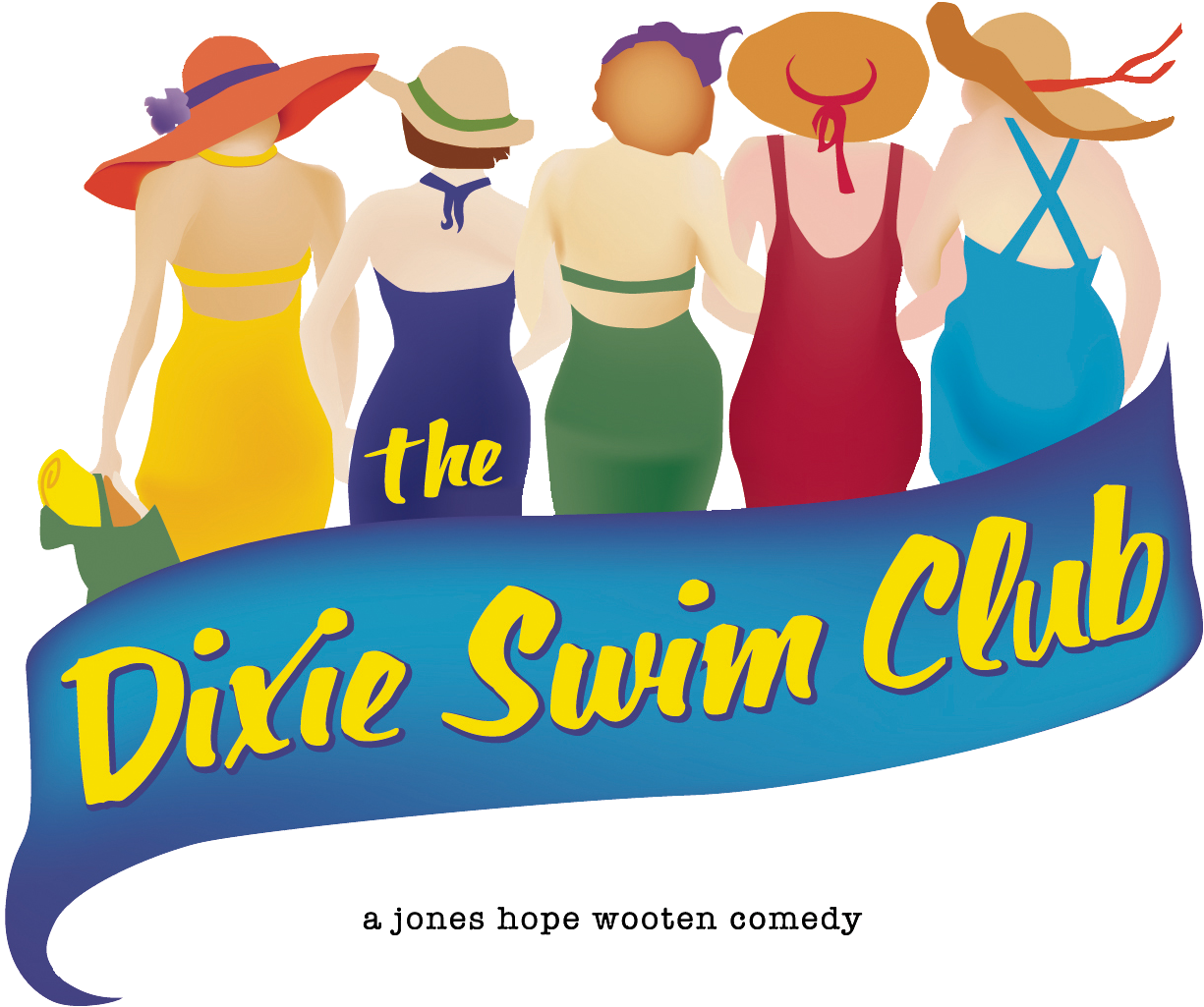 John Wall Png Clipart (1248x1069), Png Download