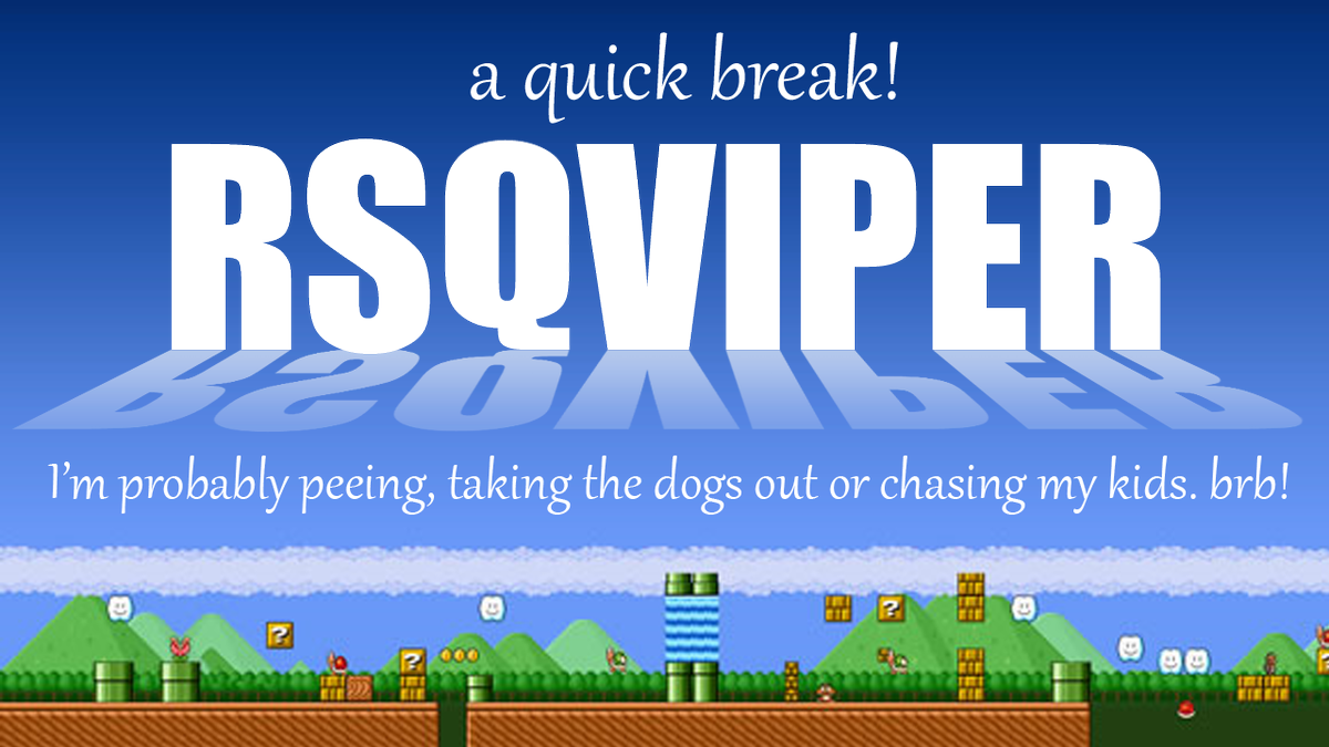 Super Mario Bros 3 Clipart (1200x675), Png Download