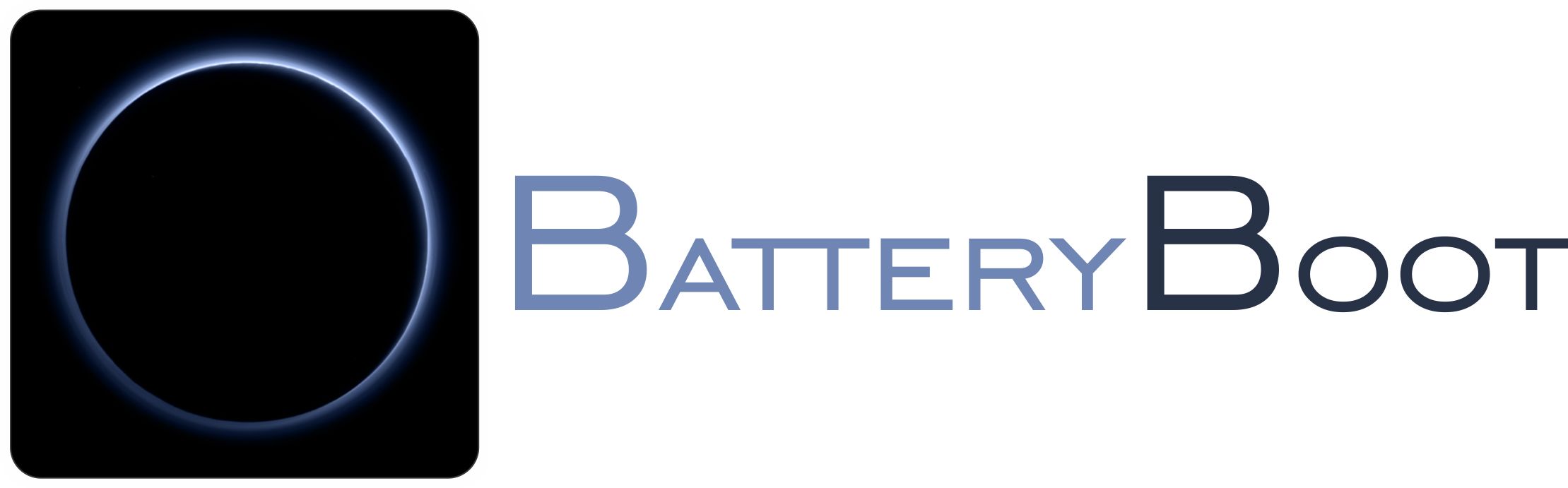 Headphones Clipart (2219x691), Png Download