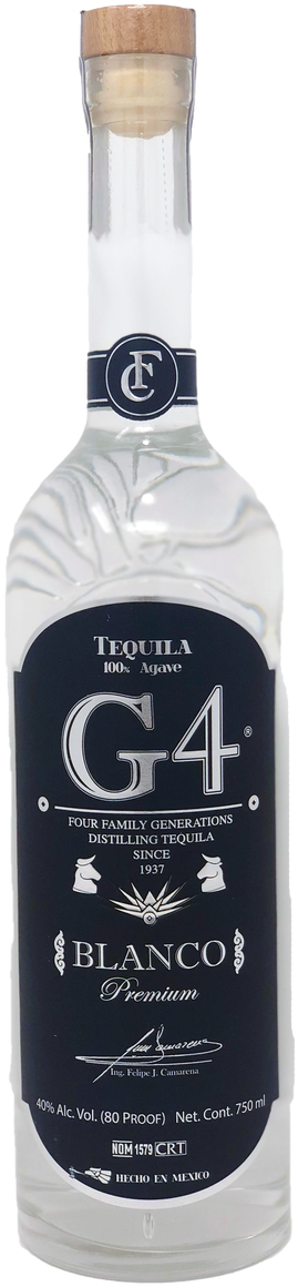 G4 Tequila Clipart (960x1280), Png Download