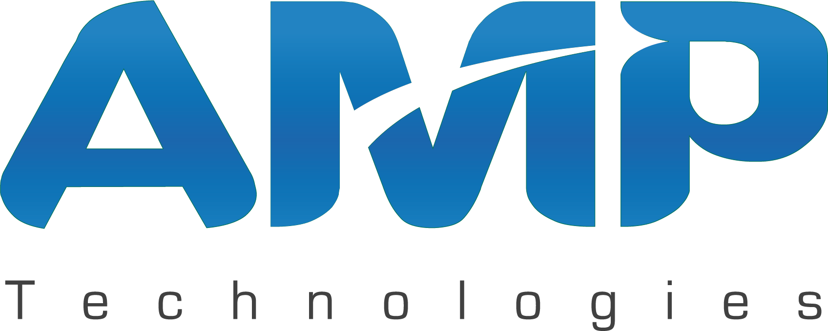 Amp Energy Logo Blue The Image Kid Has Amp Technology