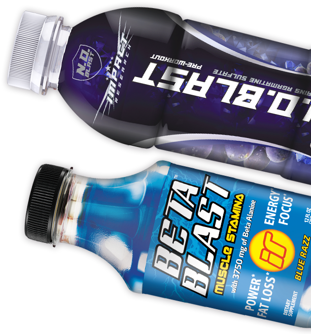 Beta Blast & N - Distilled Beverage Clipart (633x663), Png Download