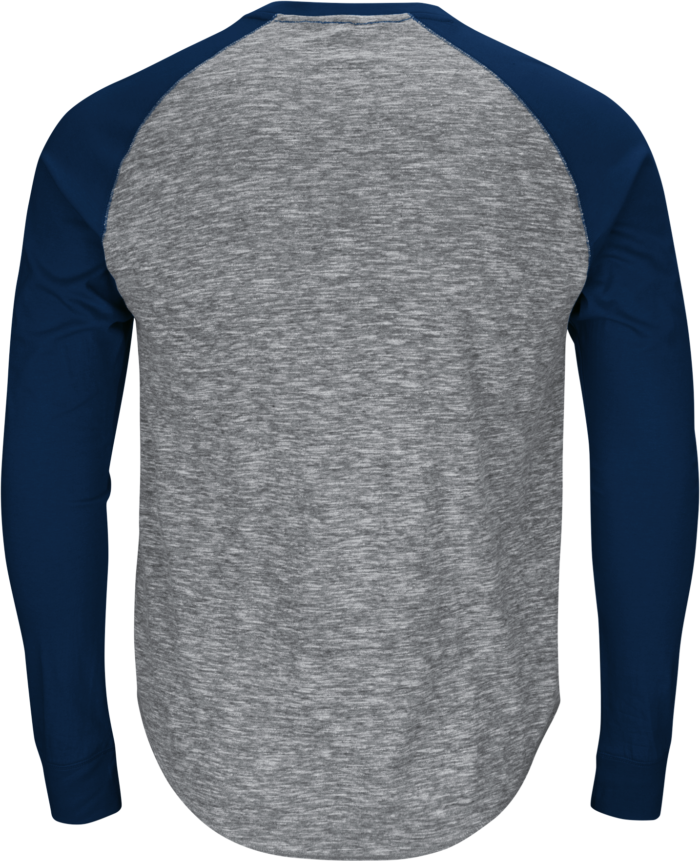 Picture Of Men's Nfl Seattle Seahawks Corner Blitz Clipart (1434x1765), Png Download