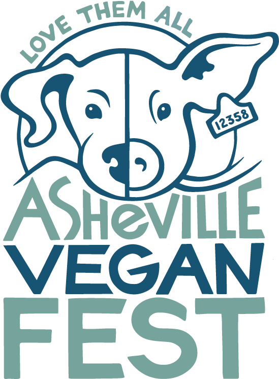 Poster Clipart (574x770), Png Download