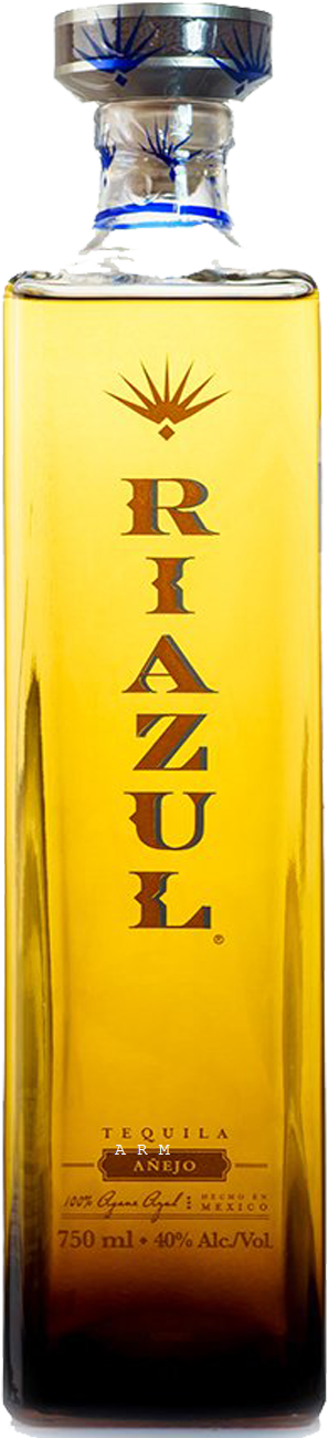 Price - Tequila Clipart (650x1350), Png Download