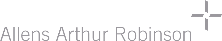 Allens Arthur Robinson Logo - 新 京 报 Clipart (866x650), Png Download