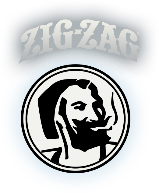 Zig-zag - Zig Zag Wraps Logo Clipart (522x634), Png Download