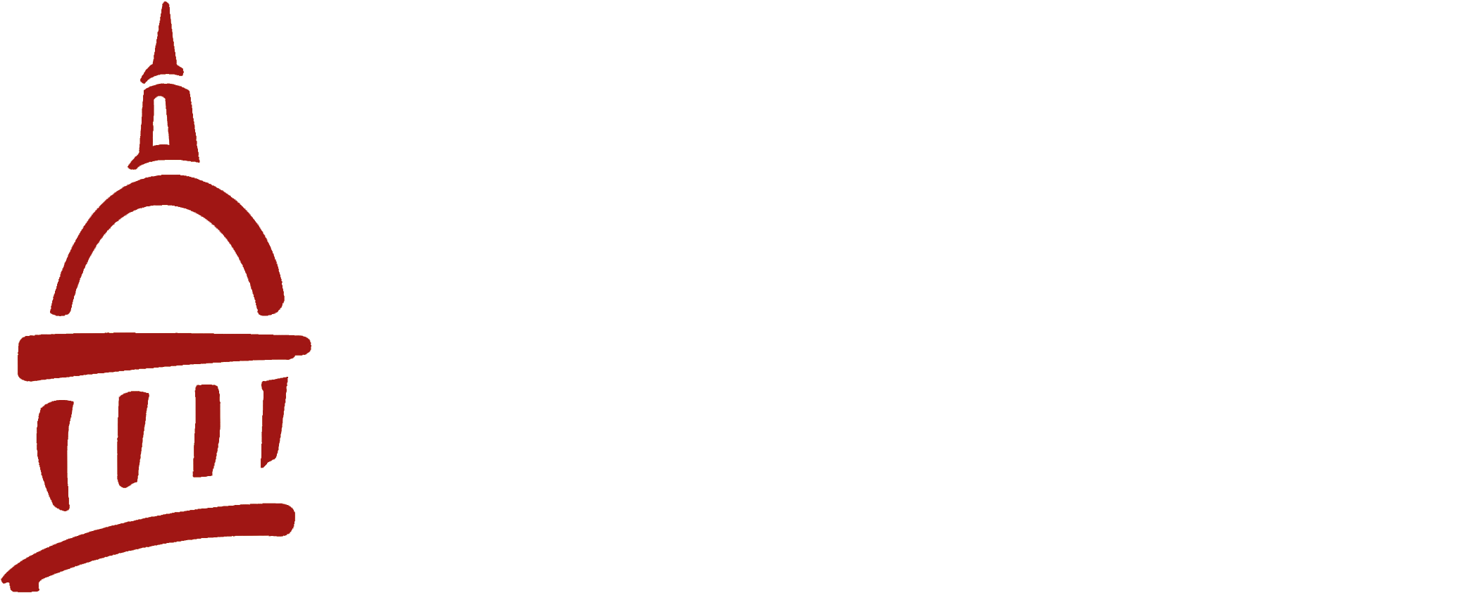 Americans United For Life Action - Americans United For Life Clipart (2142x841), Png Download