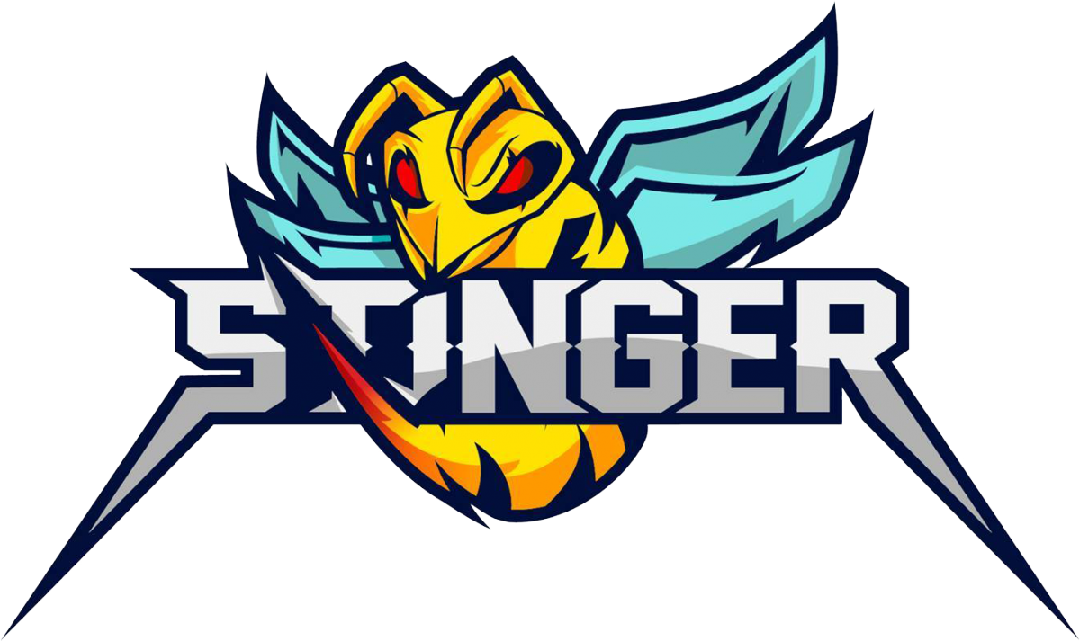 Smite Pro League/season 2/latin America/north Pro League/scoreboards/week - Emblem Clipart (1200x713), Png Download