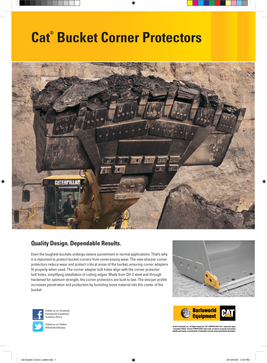 Online Advertising Clipart (900x1225), Png Download