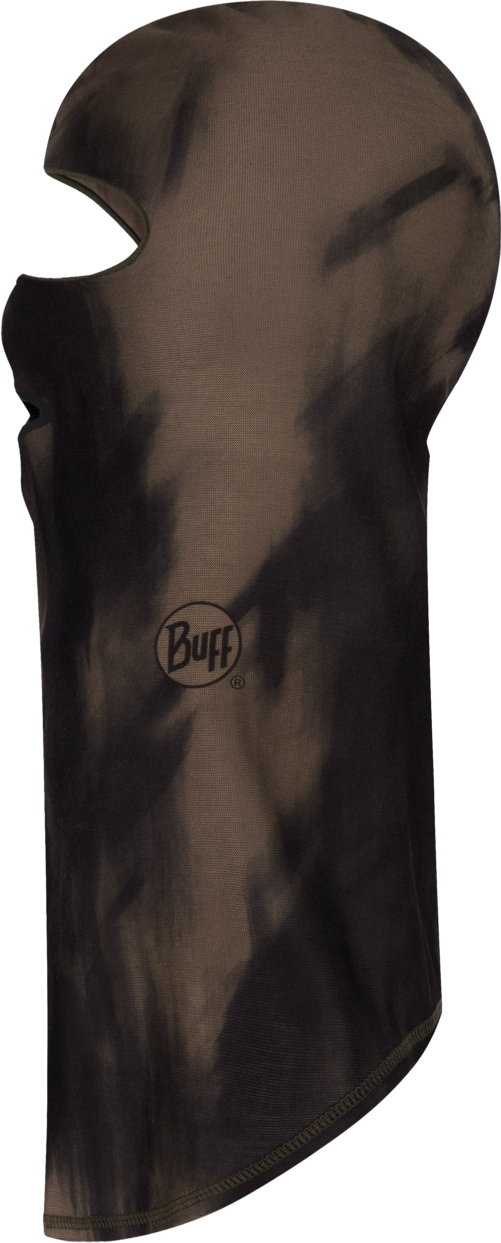 Leather Clipart (2560x2560), Png Download