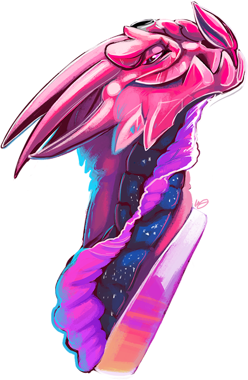 L7nrojk - Illustration Clipart (500x750), Png Download