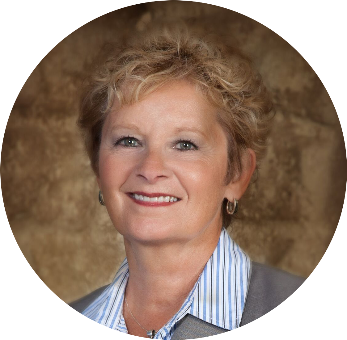 Mike Braun Job Creator Clipart (1179x1157), Png Download