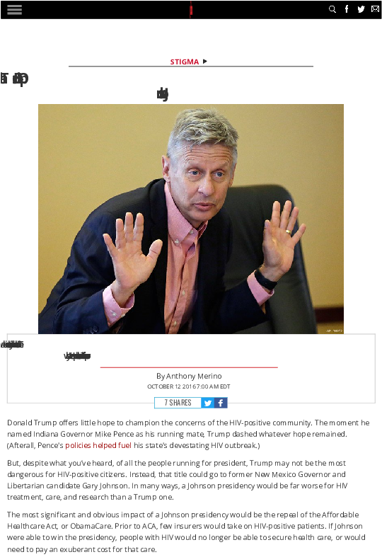 Pdf Clipart (595x842), Png Download