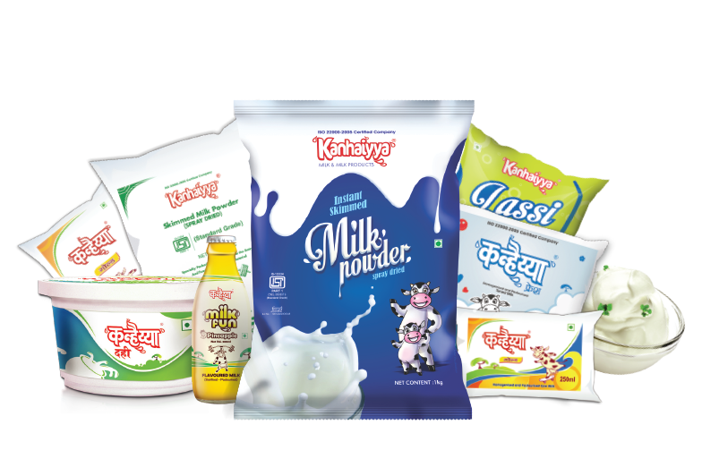 Milk Product Png Clipart (784x503), Png Download