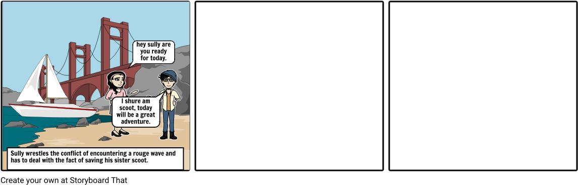 Rogue Clipart (1164x385), Png Download