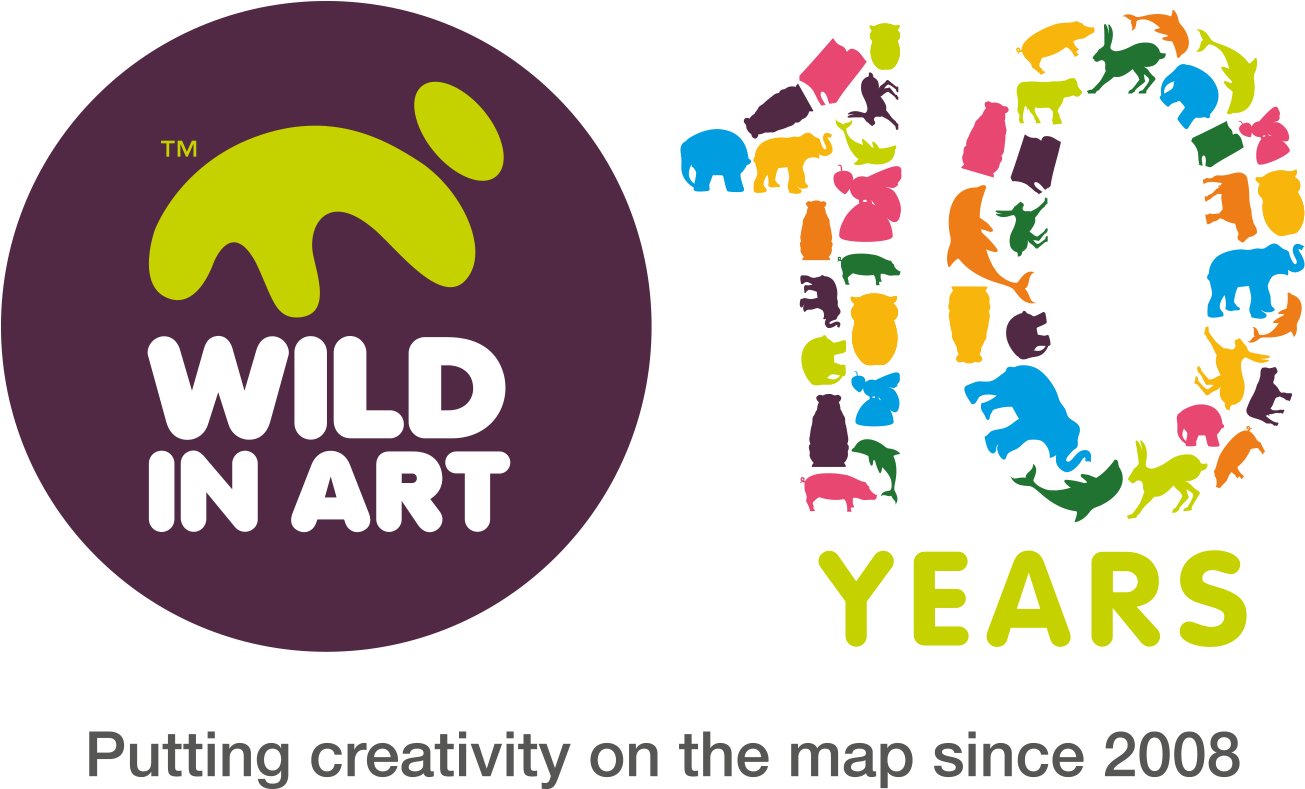 Northern Lights Png Clipart (1500x1000), Png Download