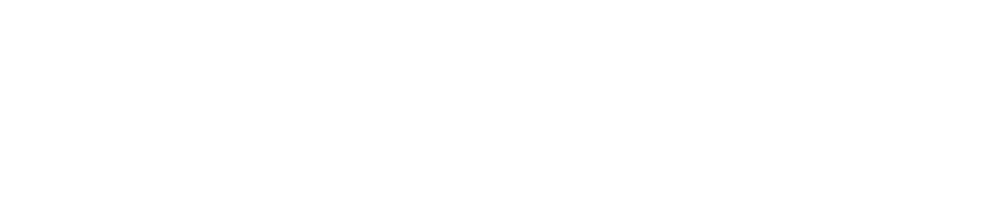 Stitcher Logo Png - Nba Finals Logo White Clipart (1440x296), Png Download