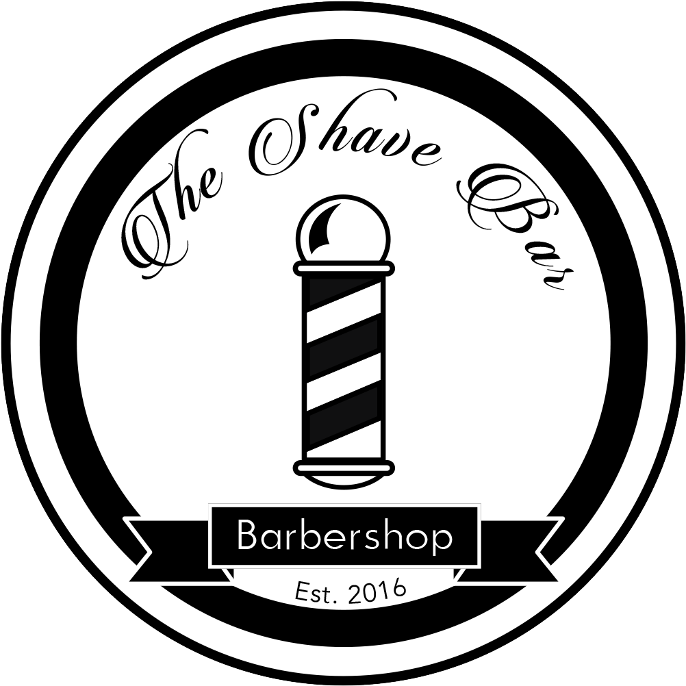 Testimonials Ns Modern Business - Circle Clipart (1024x1024), Png Download