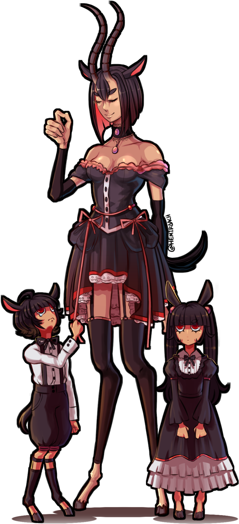 Darkest Dungeon Png Clipart (1024x1870), Png Download