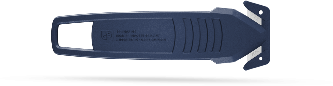 1000 Degree Knife Png Clipart (1920x1080), Png Download