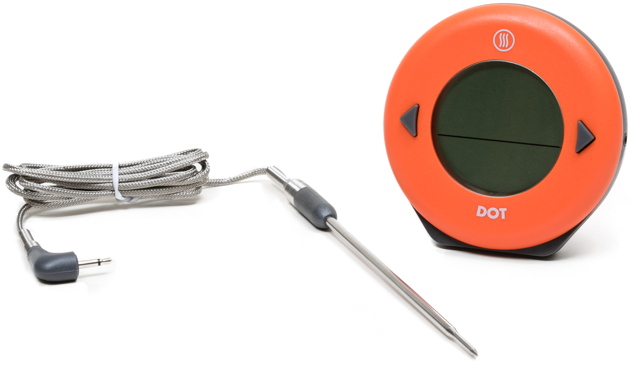 Mp3 Player Clipart (2800x2800), Png Download