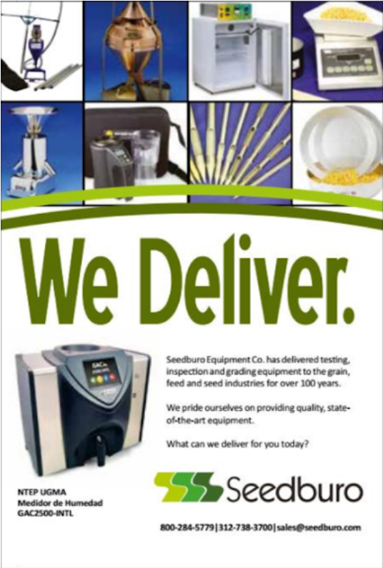 Banner Clipart (1200x830), Png Download