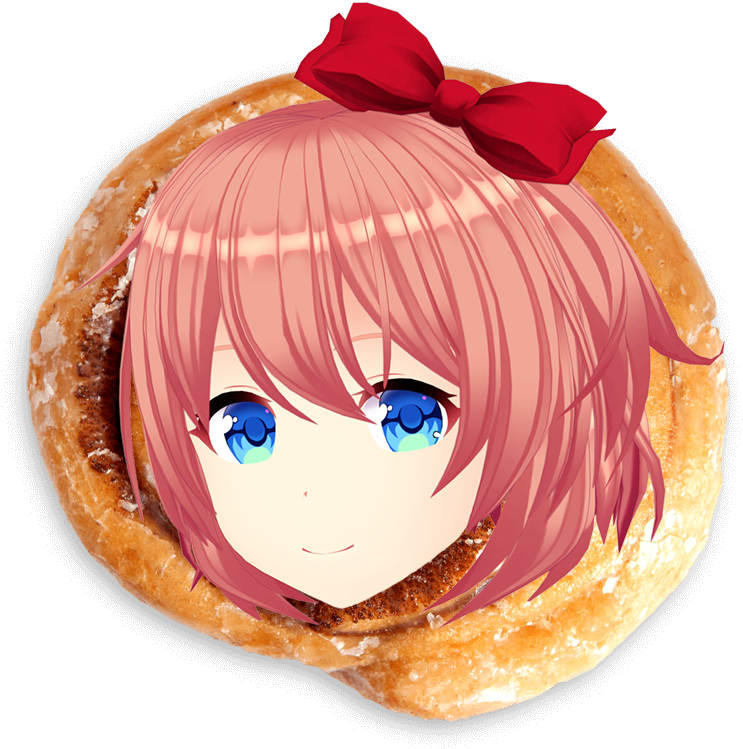 Memoru - Cartoon Clipart (850x850), Png Download