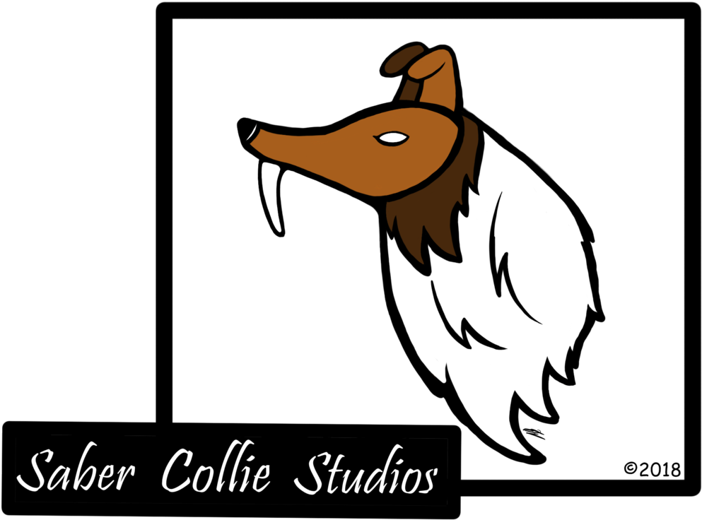 Logo New5 Format=1500w Clipart (1000x750), Png Download