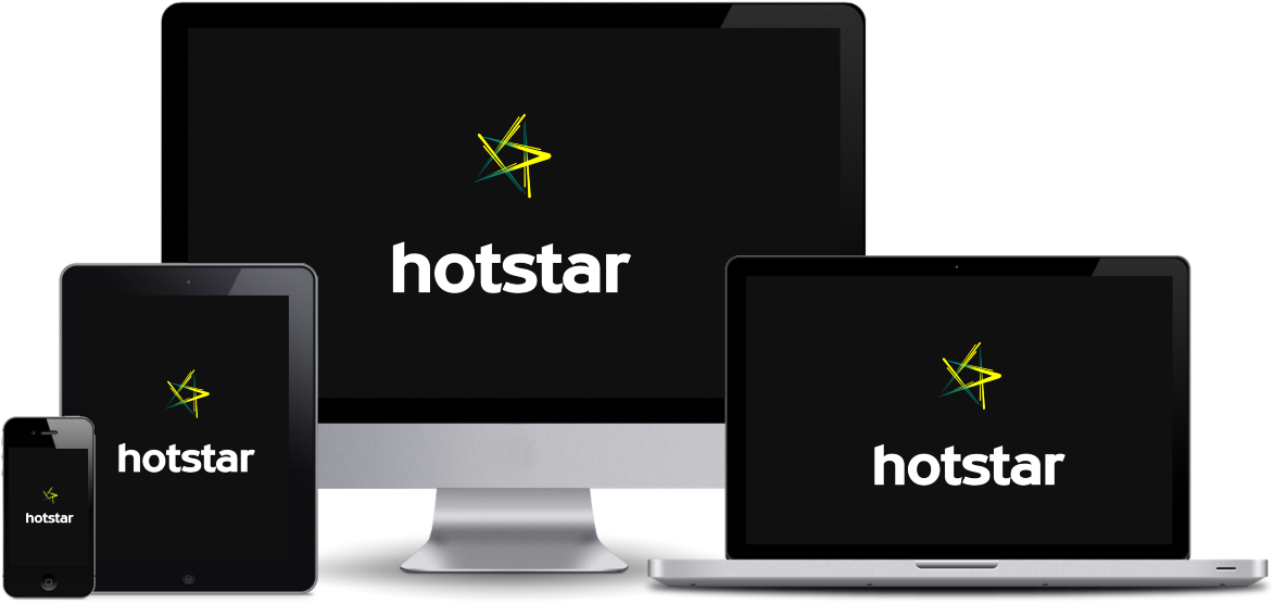 Computer Monitor Clipart (1200x564), Png Download