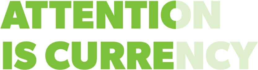 This Helped Us Keep The Game Simple, And Made Sure - Graphics Clipart (1200x778), Png Download