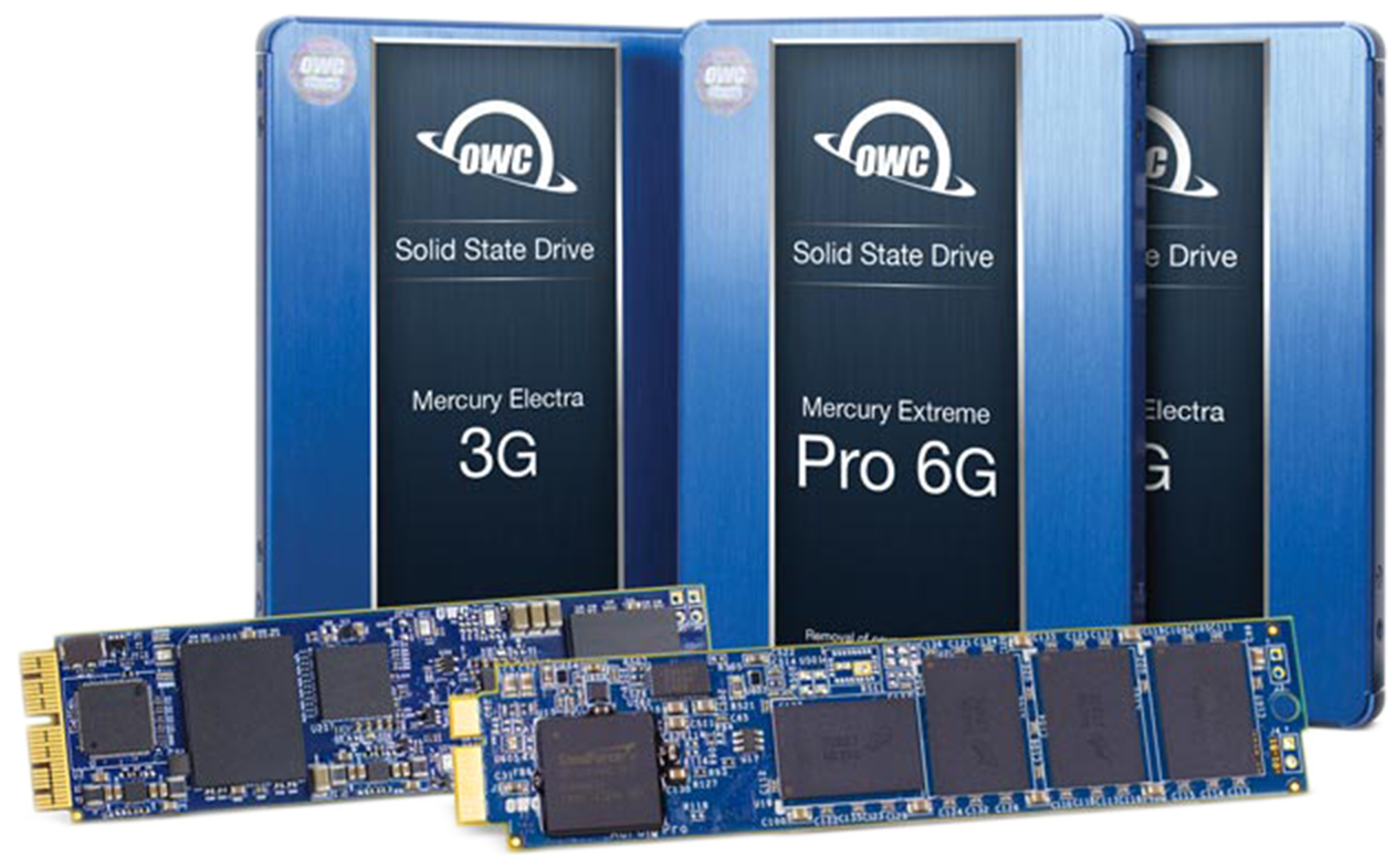 Ssds@2x - Personal Computer Hardware Clipart (1700x1128), Png Download