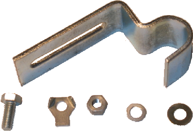 Frame Saddle Tanks - Antique Tool Clipart (700x524), Png Download