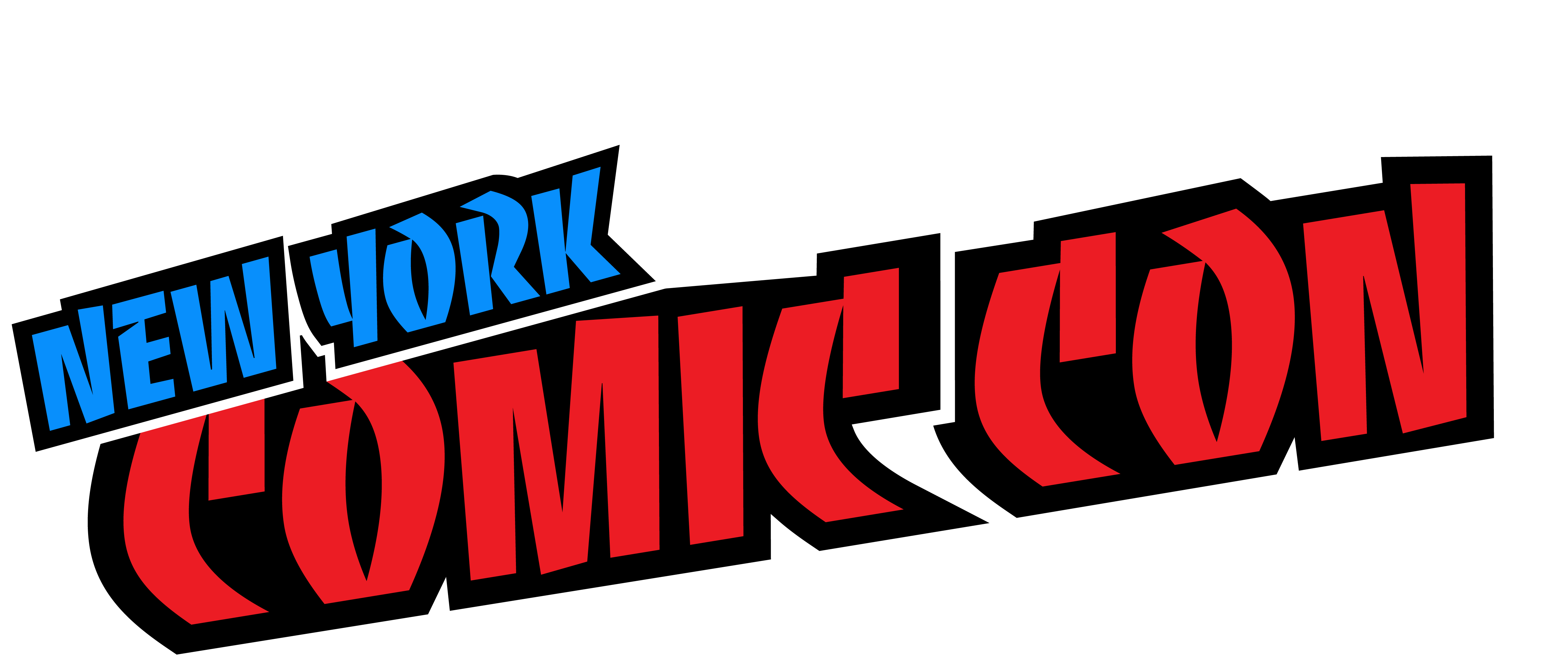 Black Tm Print / Screen 1 Color Black Print / Screen Clipart (5400x2315), Png Download