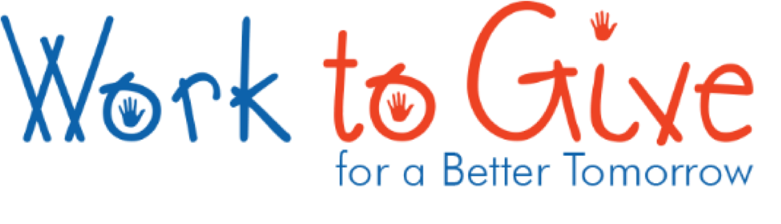 Corporate Social Responsibility - Circle Clipart (1133x325), Png Download