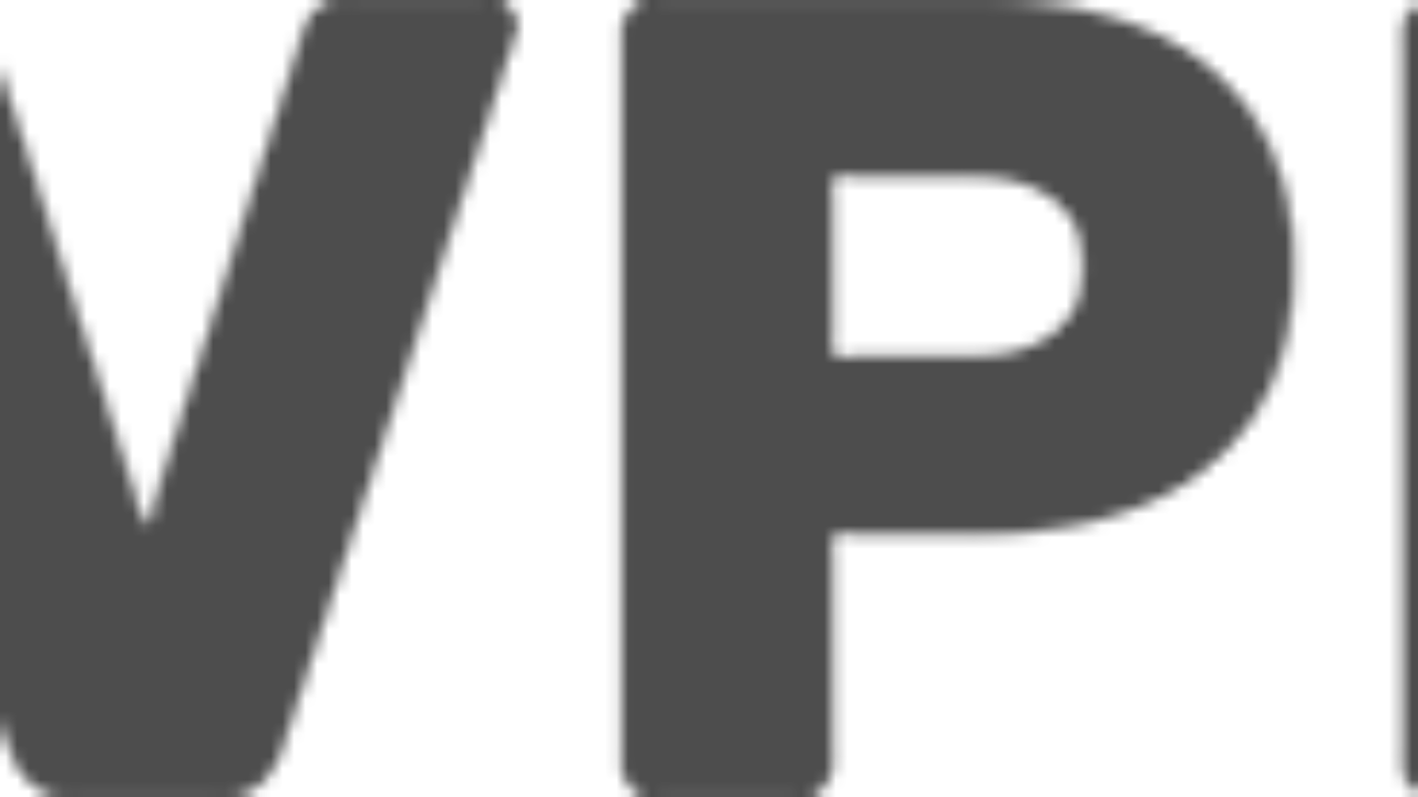 Graphics Clipart (1280x720), Png Download