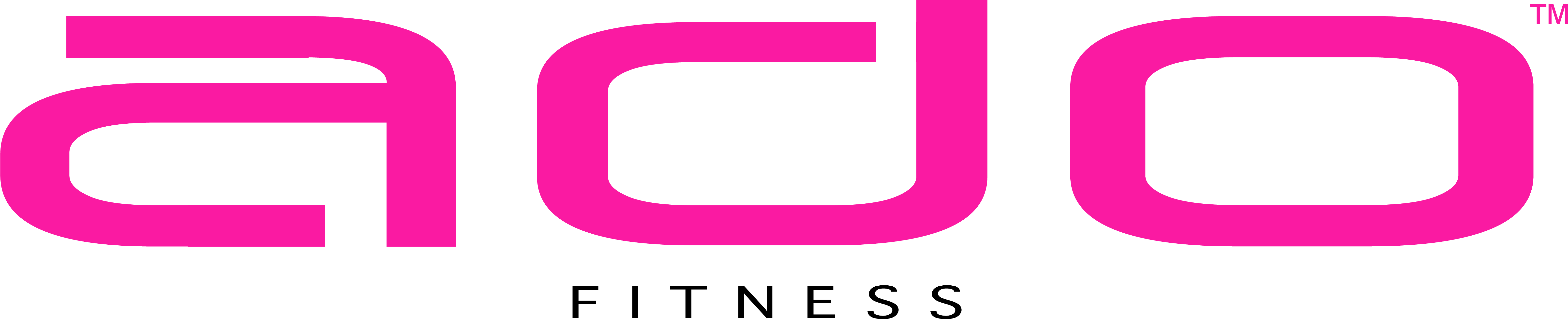 Tm Png Clipart (7200x2078), Png Download