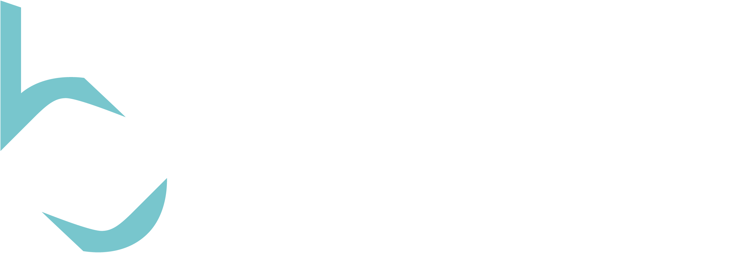 Loan , Png Download - Black-and-white Clipart (2426x831), Png Download