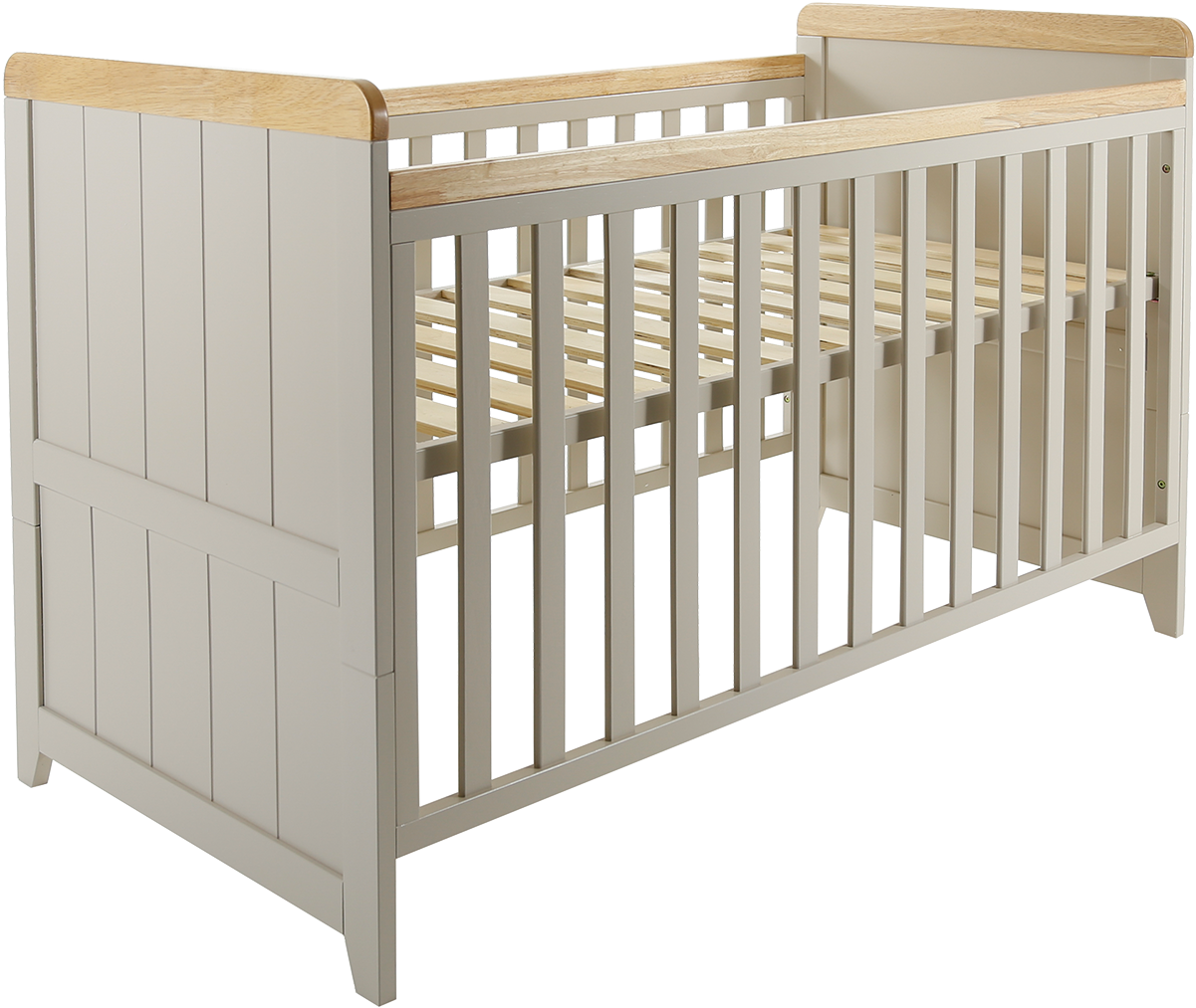 Cradle , Png Download Clipart Large Size Png Image PikPng