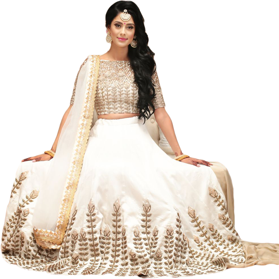 Png - Toor Manpreet Outfits Clipart (900x900), Png Download