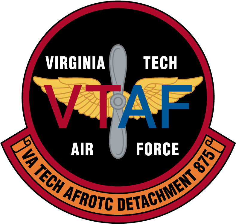 Virginia Tech Air Force - Vatican Museums Clipart (800x800), Png Download