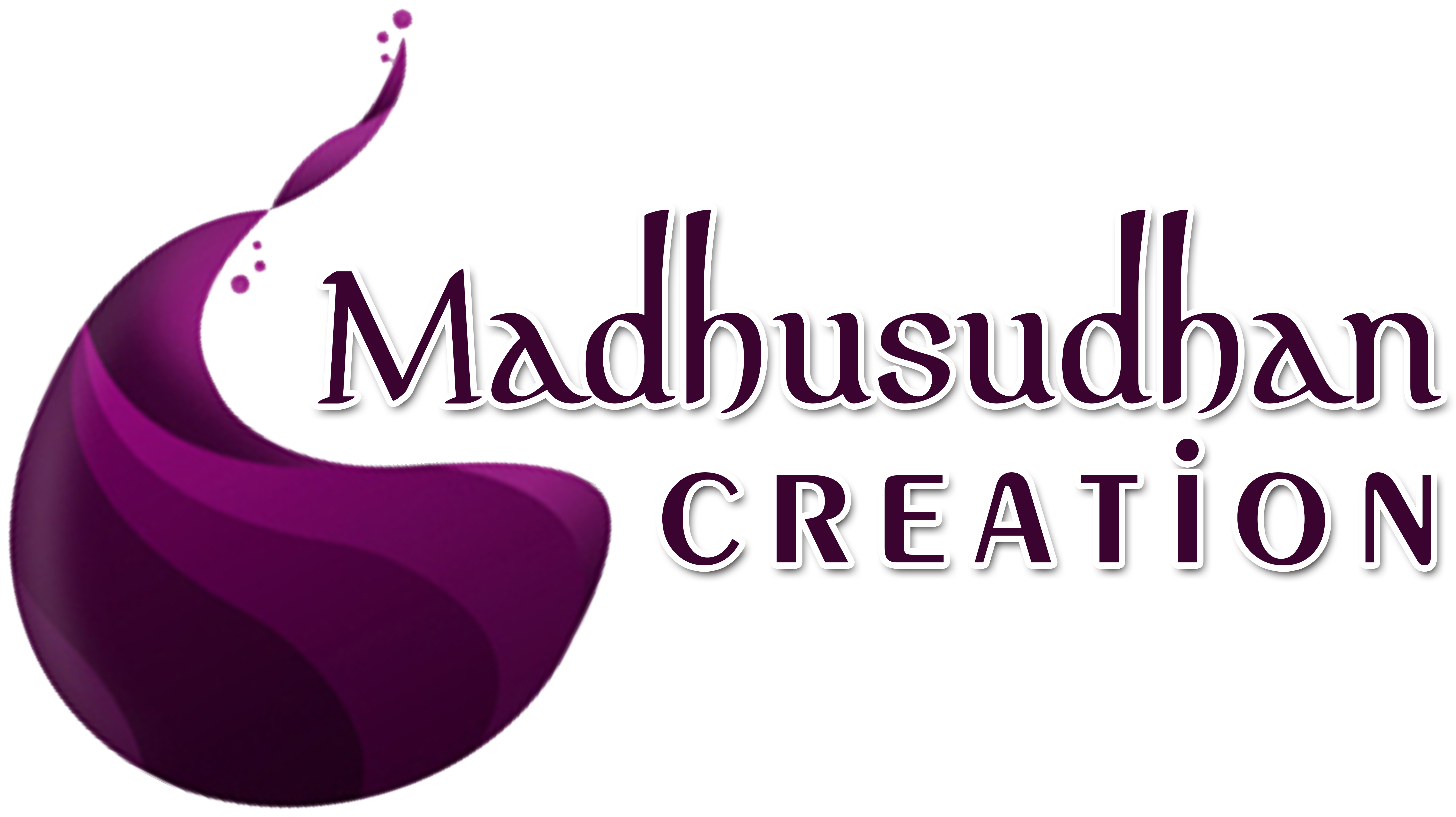 Information - Graphic Design Clipart (7000x3940), Png Download