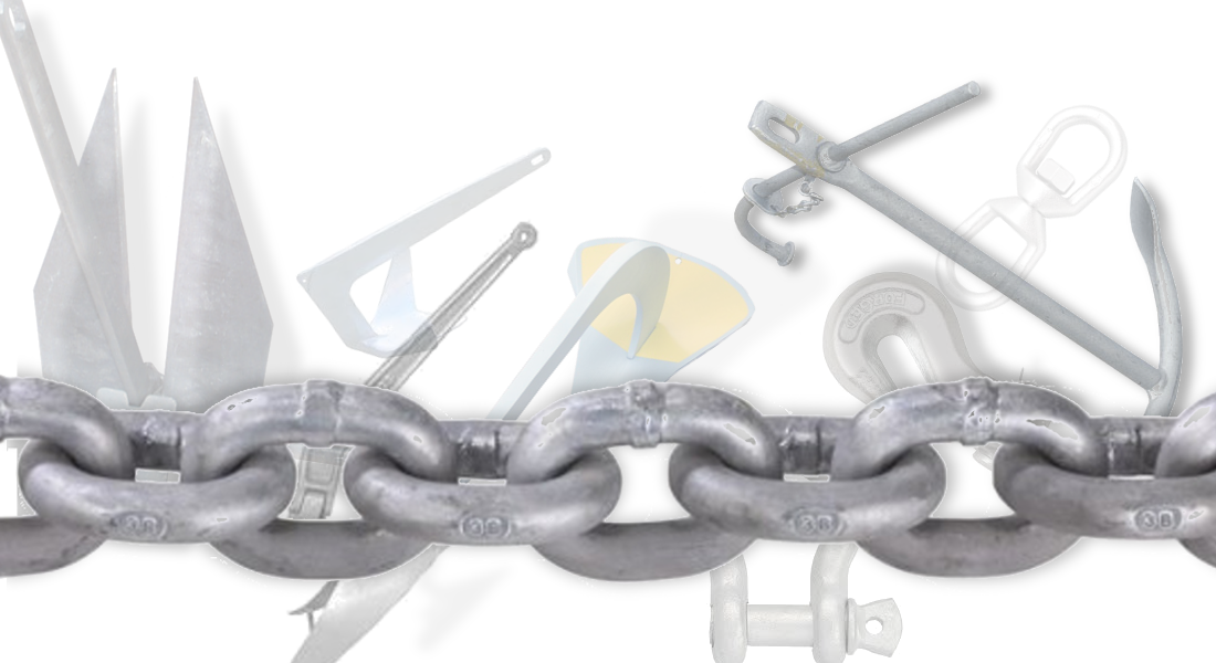 We Try To Provide The Community With The Most Comprehensive - Barbed Wire Clipart (1100x600), Png Download