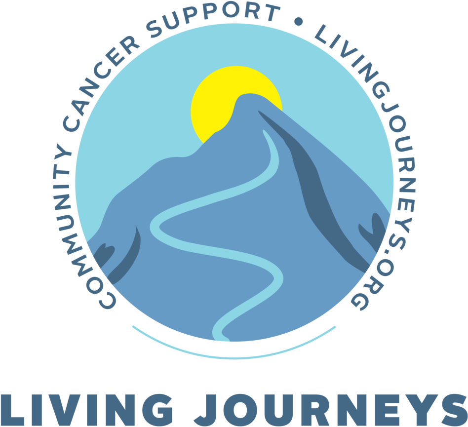 Ljlogo Clipart (1000x1000), Png Download