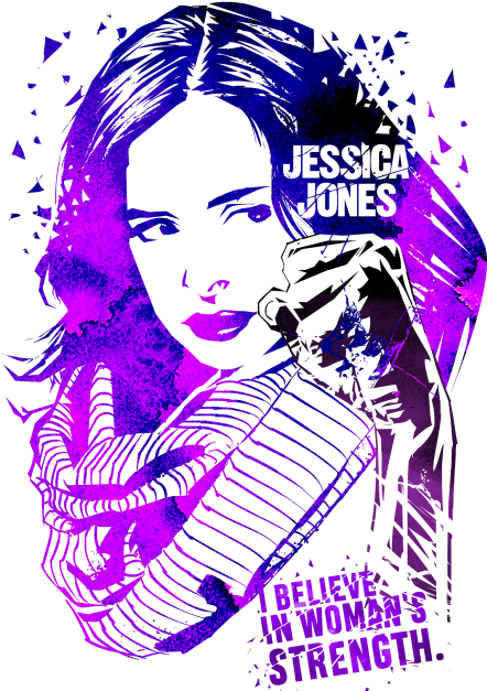 Poster Clipart (480x640), Png Download