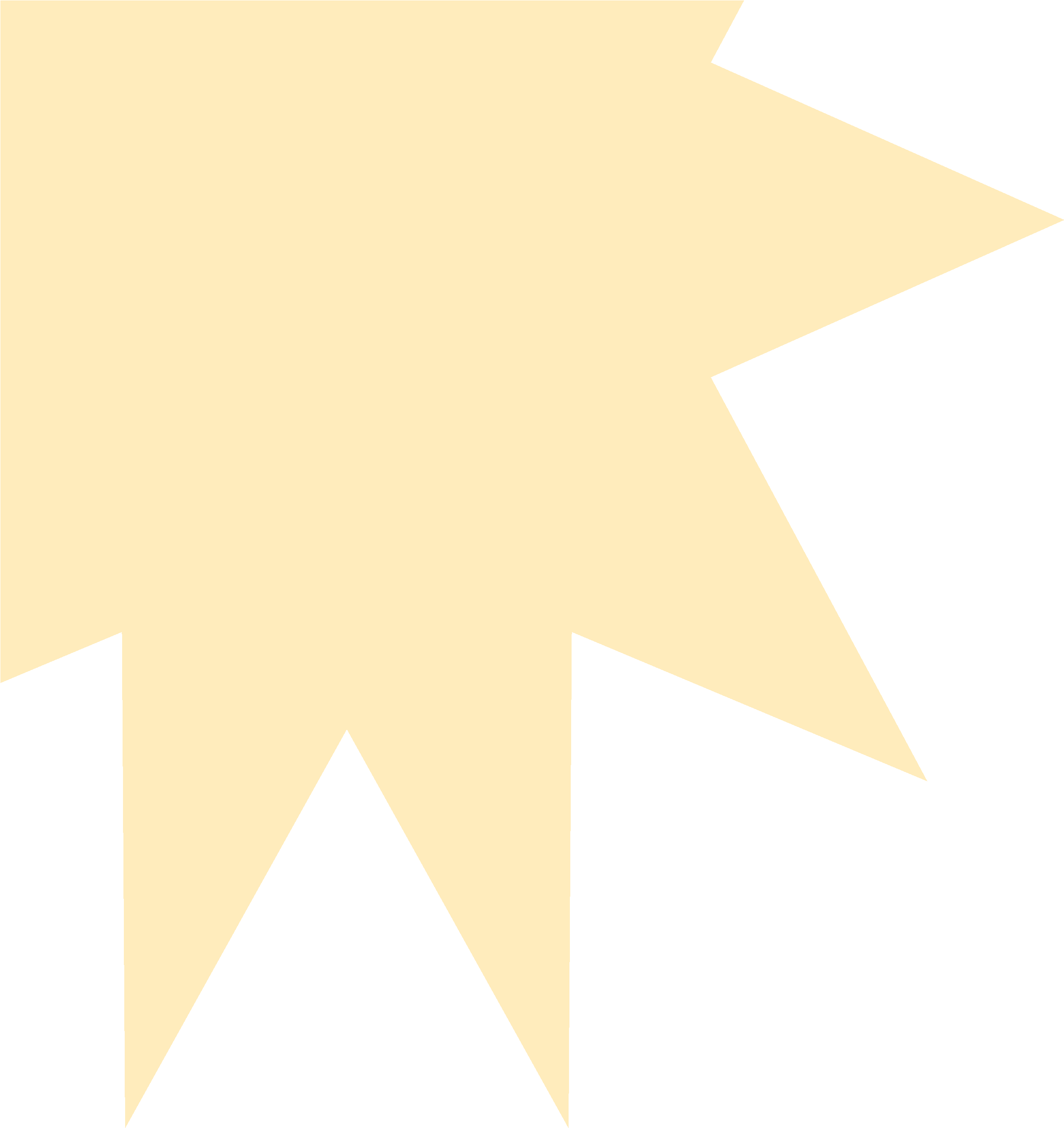 Starburstbackground5 - Beige Clipart (3000x3000), Png Download