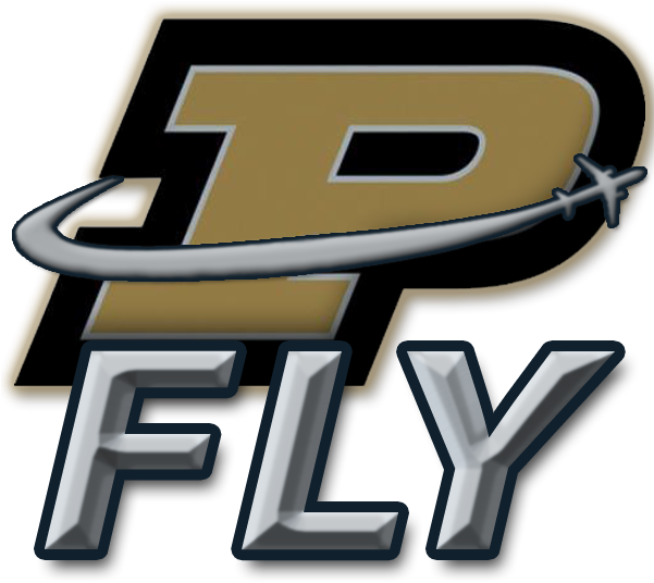 Flyprdu Clipart (600x600), Png Download