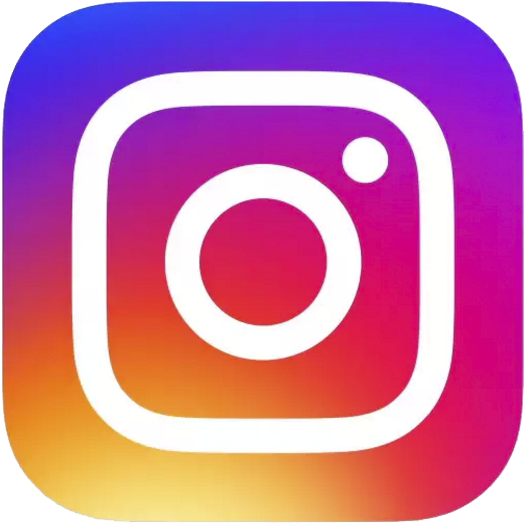 User Transprent Png Free Download Magenta Circle - Animated Instagram Logo Gif Clipart (647x646), Png Download